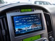 Hyundai Grand Starex I Волгоград  - изображение 27
