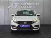 Lada (ВАЗ) Vesta I Рестайлинг (NG) Таганрог  - изображение 27