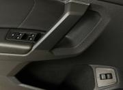 Volkswagen Tiguan II Рестайлинг Москва  - изображение 29