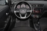 Kia Rio III Белгород  - изображение 36