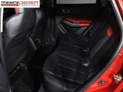 Changan CS55 Plus II Белгород  - изображение 33