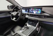 Chery Tiggo 7 Pro Max I Саратов  - изображение 46