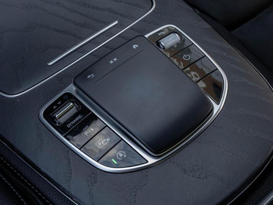 Mercedes-Benz E-Класс V (W213 S213 C238) Краснодар  - изображение 21