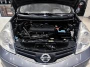 Nissan Note I Рестайлинг Казань  - изображение 33