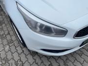 Kia Ceed II Череповец  - изображение 17