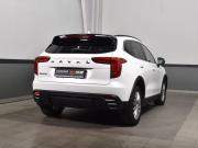 Haval Jolion I Рестайлинг Кемерово  - изображение 33