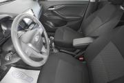 Lada (ВАЗ) Vesta I Кемерово  - изображение 29