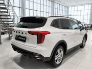 Haval Jolion I Рестайлинг Казань  - изображение 28