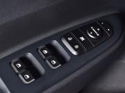 Kia Rio IV Рестайлинг Кемерово  - изображение 42