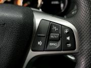 Lada (ВАЗ) Largus I Рестайлинг Ставрополь  - изображение 42