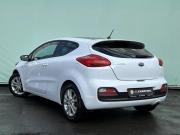 Kia Ceed II Кемерово  - изображение 16
