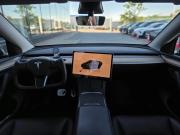 Tesla Model Y I Санкт-Петербург  - изображение 32