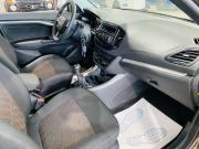 Lada (ВАЗ) Vesta I Миасс  - изображение 34