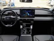 Toyota RAV4 VI (XA60) Москва  - изображение 31