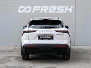 JETOUR DASHING I Краснодар  - изображение 23