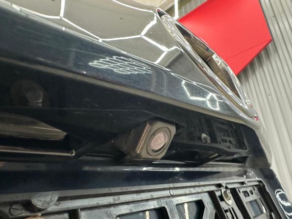 Toyota RAV4 IV (XA40) Рестайлинг с пробегом 2017 года, цена 2 447 000 рублей, 133707 км, внедорожник, Автокод Объявления