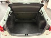Volkswagen Polo VI Киров  - изображение 28
