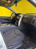 SsangYong Kyron I Рестайлинг Ижевск  - изображение 26