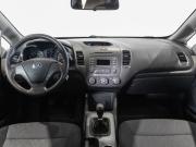 Kia Cerato III Казань  - изображение 14