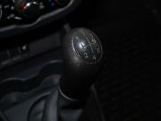 Lada (ВАЗ) Largus I Рестайлинг Казань  - изображение 22