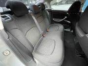 Citroen C5 II Москва  - изображение 25
