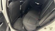 Kia Rio III Киров  - изображение 19