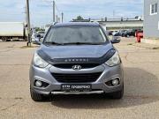 Hyundai ix35 I Набережные Челны  - изображение 24