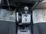 Honda Civic VIII Рестайлинг Краснодар  - изображение 34