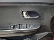 Kia Rio III Москва  - изображение 35