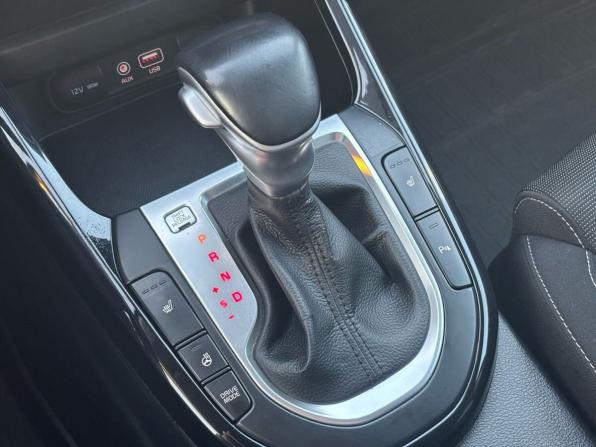 Kia Cerato IV с пробегом 2019 года, цена 1 755 000 рублей, 87173 км, седан, Автокод Объявления