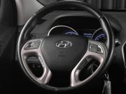 Hyundai ix35 I Тюмень  - изображение 41