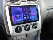 Ford Focus II Рестайлинг Нижний Новгород  - изображение 22