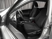 Toyota RAV4 IV (XA40) Рестайлинг Москва  - изображение 30