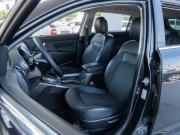 Kia Sportage III Волгоград  - изображение 31