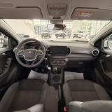 Lada (ВАЗ) Iskra Нижнекамск  - изображение 34