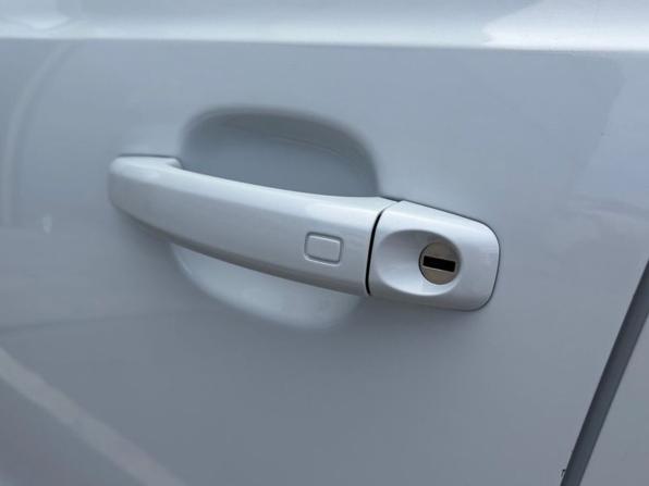 Audi Q3 I (8U) с пробегом 2012 года, цена 1 299 000 рублей, 194800 км, внедорожник, Автокод Объявления