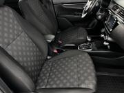 Kia Rio IV Калининград  - изображение 34