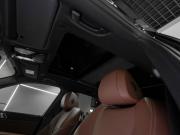 BMW X5 IV (G05/G18) Москва  - изображение 44