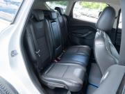 Ford Kuga II Волгоград  - изображение 29