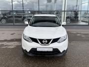 Nissan Qashqai II Тверь  - изображение 15