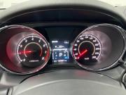 Mitsubishi ASX I Рестайлинг Красноярск  - изображение 24