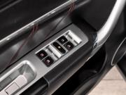 Haval H6 I Екатеринбург  - изображение 37