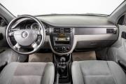Chevrolet Lacetti I Пермь  - изображение 33