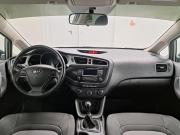 Kia Ceed II Казань  - изображение 39
