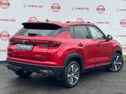 Changan CS35 Plus I Рестайлинг Екатеринбург  - изображение 44