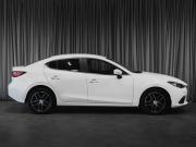 Mazda 3 III (BM) Тюмень  - изображение 24