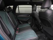 Geely Monjaro I Москва  - изображение 40