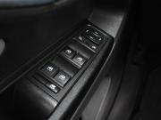 Lada (ВАЗ) Vesta I Новороссийск  - изображение 41