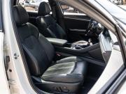 Kia K5 III Краснодар  - изображение 37