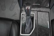 Toyota Camry VII (XV50) Рестайлинг Кемерово  - изображение 45